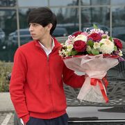 ���������� �������, ���� ����� ����, 23 ����, ������������ ��� ������, ����� � ���������