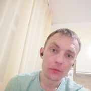 ���������� �����, ���� ������� ����, 35 ���, ������������ ��� ������, ����� � ���������, ���������