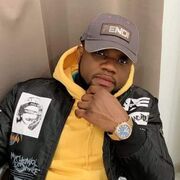 ���������� ������, ���� ������� ������ �, 34 ����, ������������ ��� c�������� ���������, ���������