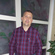 ���������� ����, ���� ������� ����, 48 ���, ������������ ��� ������, ����� � ���������, c�������� ���������