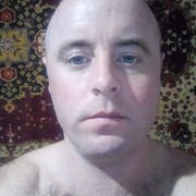 ���������� ������, ���� ������� ������, 39 ���, ������������ 