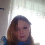  ,   , 29 ,     , c 