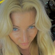 ���������� ������, ���� ������� ������, 43 ����, ������������ ��� ������, ����� � ���������