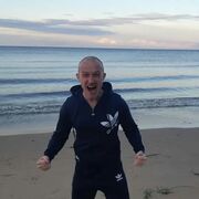 ���������� �����-���������, ���� ������� �����, 38 ���, ������������ ��� ������, ����� � ���������