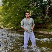 ���������� ������, ���� ������� ����, 31 ���, ������������ ��� ������, ����� � ���������