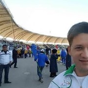  ,   Batya, 31 ,   ,   , c 