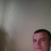 ���������� �������, ���� ������� ������, 34 ����, ������������ ��� ������, ����� � ���������, c�������� ���������