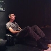 ���������� ������, ���� ������� �������, 38 ���, ������������ ��� ������, ����� � ���������, c�������� ���������