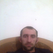 ���������� ������, ���� ������� �����, 42 ����, ������������ ��� ������, ����� � ���������, c�������� ���������