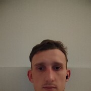  Wernberg-Koblitz,  Dimitri, 23