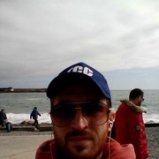 ���������� ������, ������� �����, 33