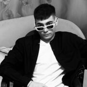 ���������� ������, ���� ����� �����, 22 ����, ������������ ��� ������, ����� � ���������, c�������� ���������