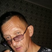  ,   , 57 ,     , c 