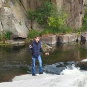  ,  Bogdan, 31