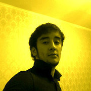 ���������� ������, ���� ������� Koma, 35 ���, ������������ ��� ������, ����� � ���������, c�������� ���������