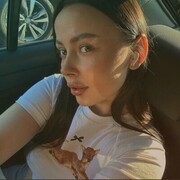 ���������� �������, ������