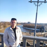 ���������� �����, ���� ������� �����, 46 ���, ������������ ��� ����� � ���������, c�������� ���������