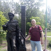 ���������� ��������, ���� ������� Oleg, 49 ���, ������������ ��� ������, ���������