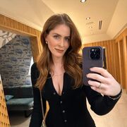 ���������� �����-���������, �����