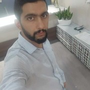  ,   Niko, 34 ,   ,   , c , 