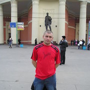 ���������� �������, ������� ������, 40