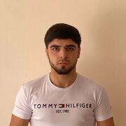 ���������� �����������, ���� ������� ��������, 27 ���, ������������ ��� ������, ����� � ���������, ���������