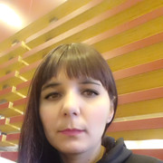 ���������� ������, ���� ������� ���, 39 ���, ������������ ��� ������, ����� � ���������, c�������� ���������