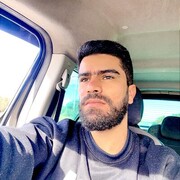 ���������� ������, ���� ������� ������, 28 ���, ������������ ��� ������, ����� � ���������