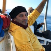  ,   Ahmet, 46 ,   ,   , c 