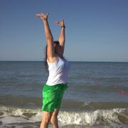  ,   , 43 ,   ,   , c , 