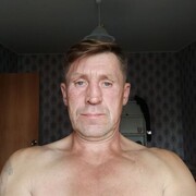 ���������� �����-���������, ���� ������� �������, 46 ���, ������������ ��� ������, ����� � ���������