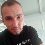  ,   , 32 ,   c 