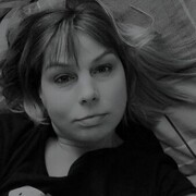  ,   , 47 ,   
