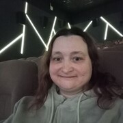 ���������� �������, ���� ������� ������, 40 ���, ������������ ��� ������, ����� � ���������, c�������� ���������