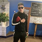 ���������� ������, ������� ����, 27