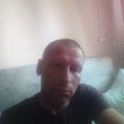 ���������� �����, ���� ������� �������, 49 ���, ������������ ��� ������, ����� � ���������