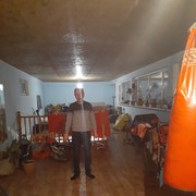 ���������� ������, ���� ������� ����, 53 ����, ������������ ��� ������, ����� � ���������, c�������� ���������