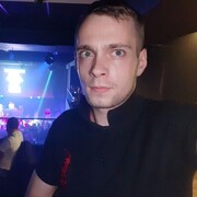 ���������� ������ ��������, ���� ������� ����, 30 ���, ������������ ��� ������, ����� � ���������