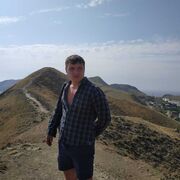 ���������� ���������, ���� ������� �����, 37 ���, ������������ ��� ����� � ���������