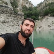  ,   , 37 ,   ,   