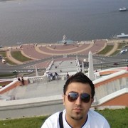  ,   Fatih, 36 ,   ,   , c 