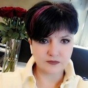 ,   , 49 ,   ,   