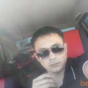 ���������� �������, ���� ������� Abat, 42 ����, ������������ ��� ������