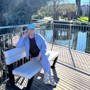 ,   Elena, 53 ,   c 
