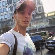 ���������� ������, ���� ������� �����������, 31 ���, ������������ ��� ������, ����� � ���������, c�������� ���������