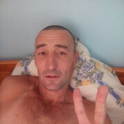 ���������� ������-��-����, ���� ����� Serega, 25 ���, ������������ ��� ������, ����� � ���������