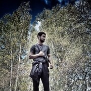  ,   EmiL, 26 ,   ,   