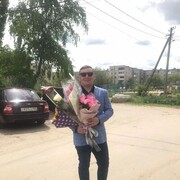 ���������� �������, ���� ������� ������ ����, 29 ���, ������������ ��� ������, ����� � ���������