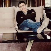  ,  Andrei, 28