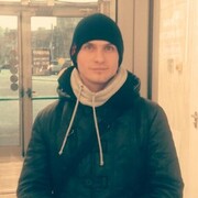 ���������� ������-��-����, ���� ������� �����, 31 ���, ������������ ��� ������, ����� � ���������